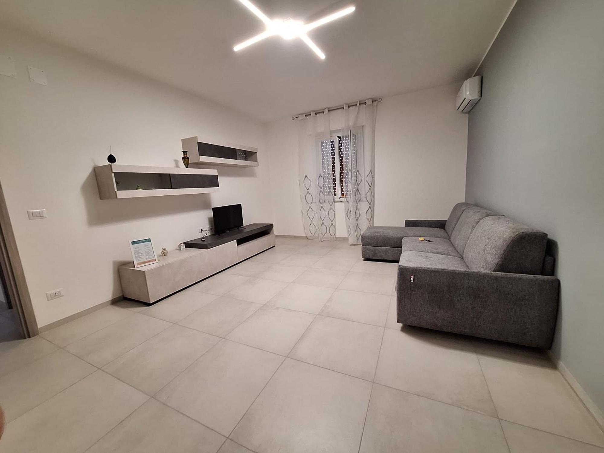 Desy Apartment シラクーサ エクステリア 写真
